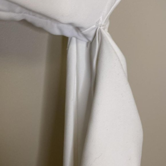 Reem Acra top - Picture 4 of 8